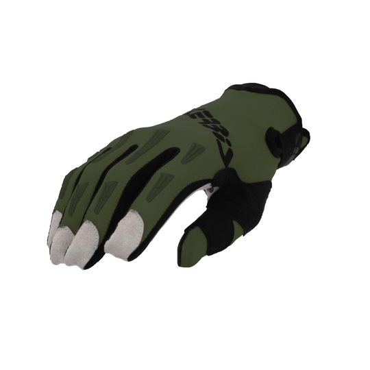 Acerbis Unisex MX X-P 2.0 Gloves
