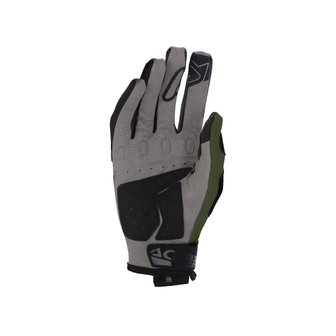 Acerbis Unisex MX X-P 2.0 Gloves