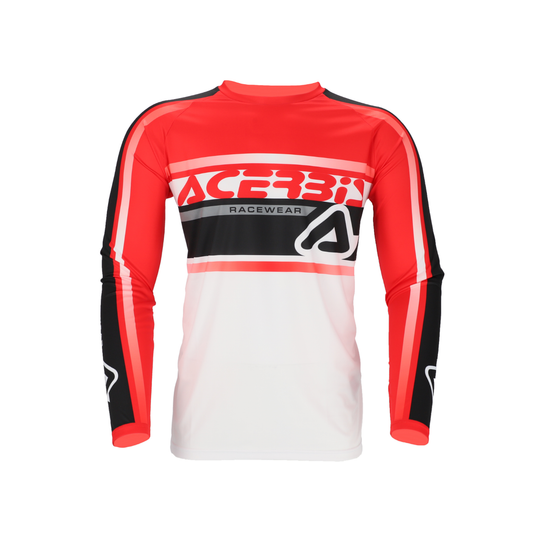 Acerbis MX Linear Lugo Jersey