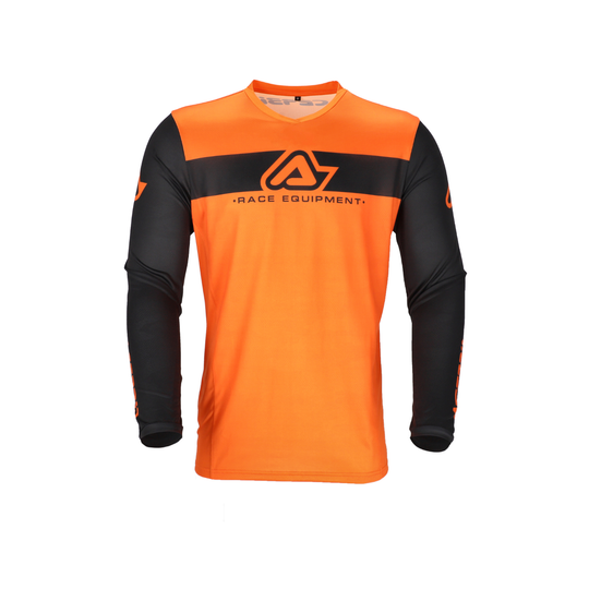 Acerbis Unisex MX J-Track INC 2.0 Jersey