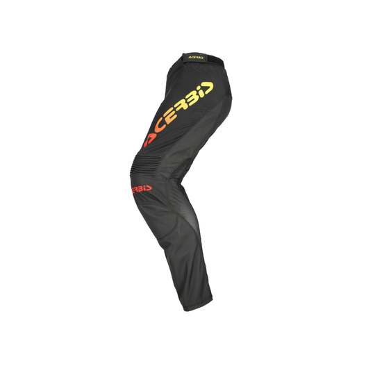 Acerbis Unisex MX Track INC Pants
