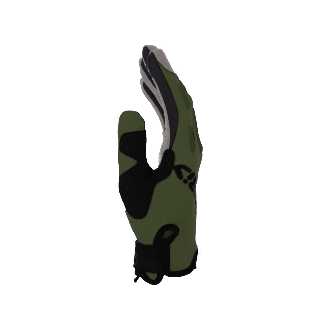 Acerbis Unisex MX X-P 2.0 Gloves