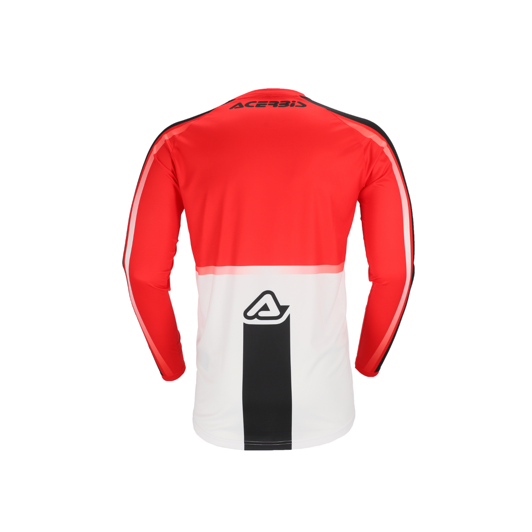 Acerbis MX Linear Lugo Jersey