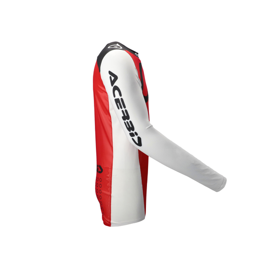 Acerbis Unisex X-FLEX 2.0 Anaheim Jersey