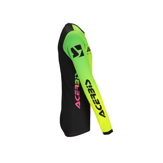 Acerbis MX J-Track Stabi Jersey