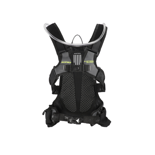 Acerbis X-Strom Logo Backpack