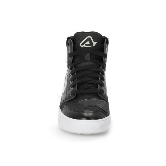 Acerbis Unisex Shoes CE Lock-Waterproof Touring Shoes