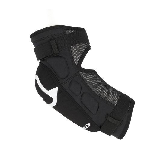 Acerbis Soft Elbow Guard Adult