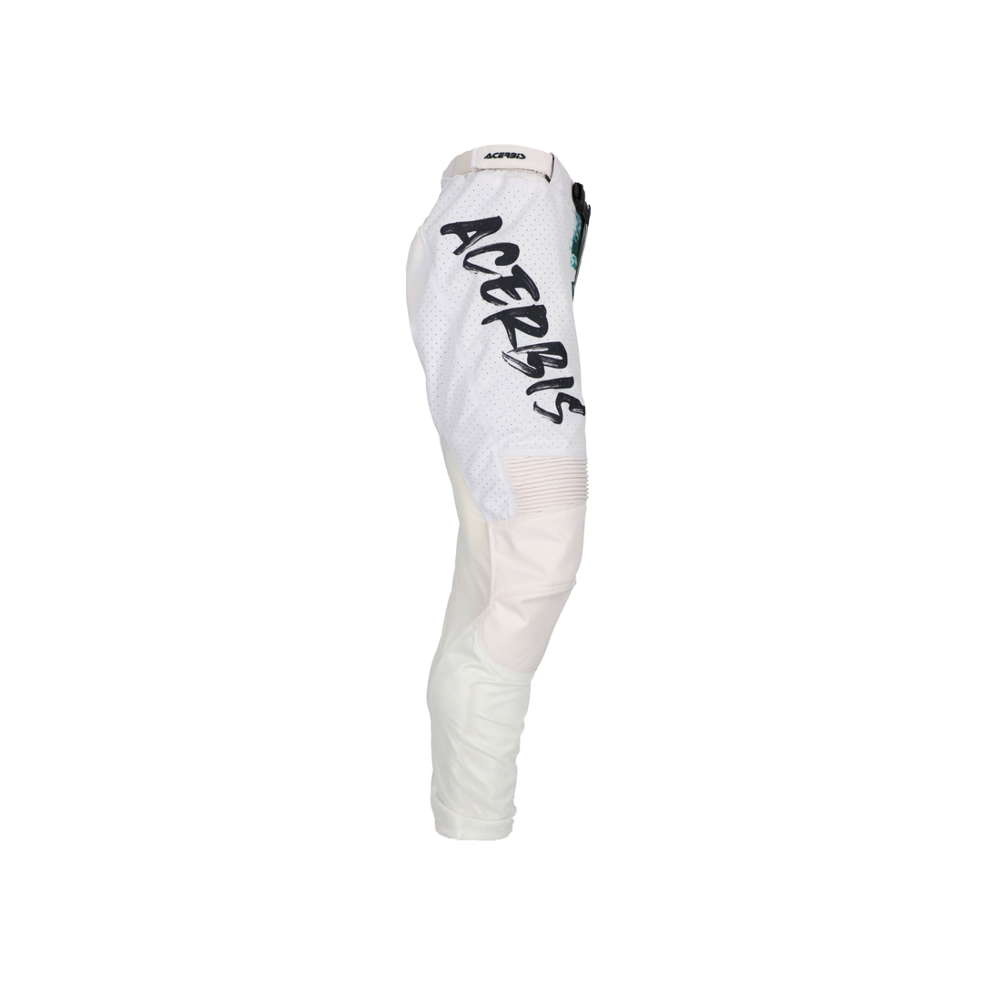 Acerbis K-Windy Vented Brush Pants