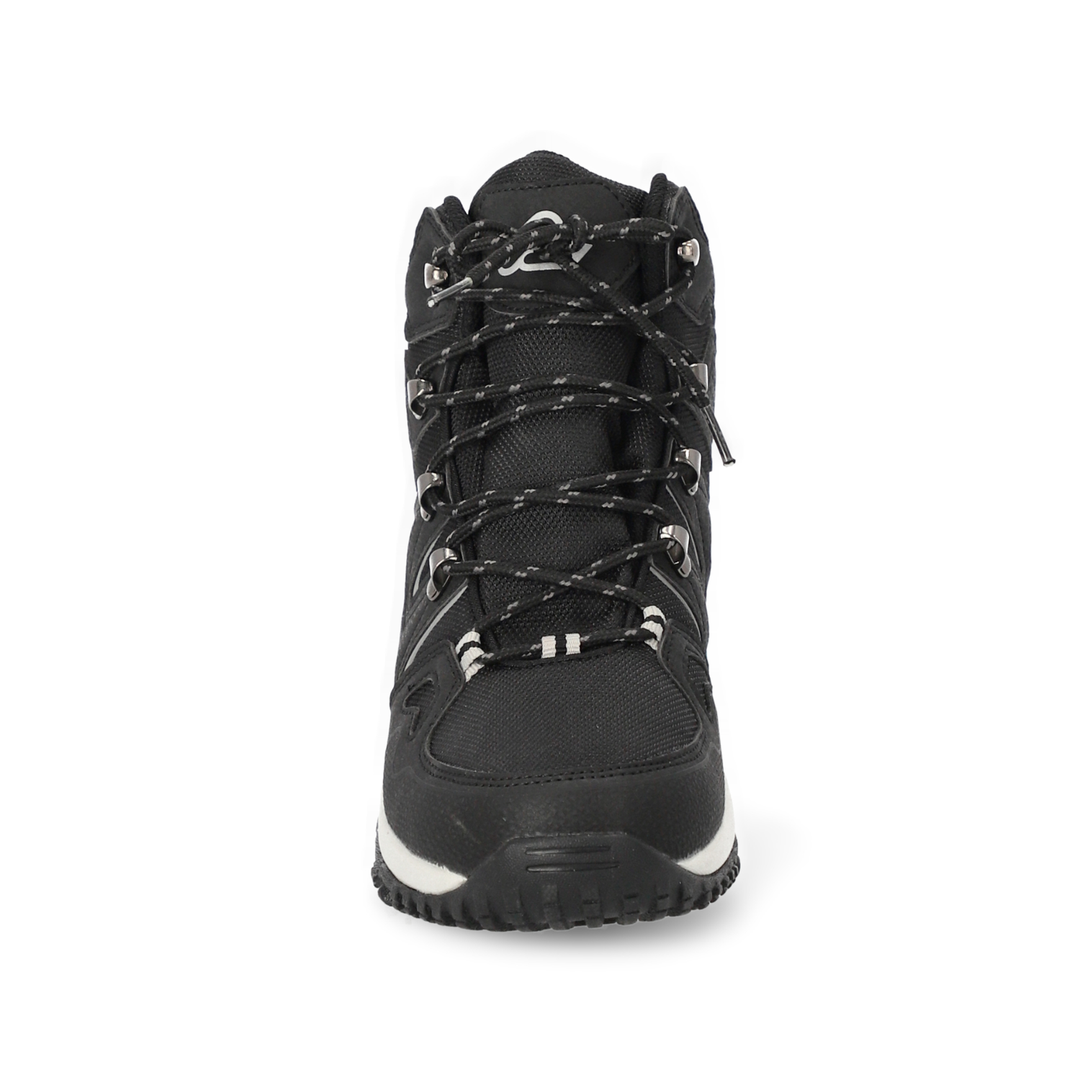 Acerbis Unisex X-MUD WP Shoes-Waterproof Shoes