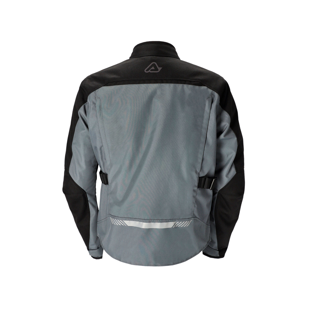 Acerbis CE X-Trail Lady Waterproof Jacket