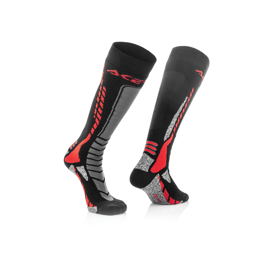 Acerbis MX Pro Socks