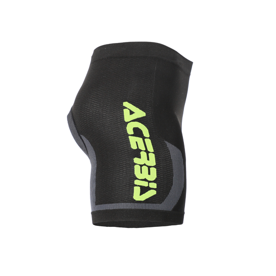 Acerbis X-Body Summer 2.0 Pants Padded