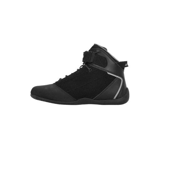 Acerbis Unisex Shoes First Step-Waterproof Touring Shoes