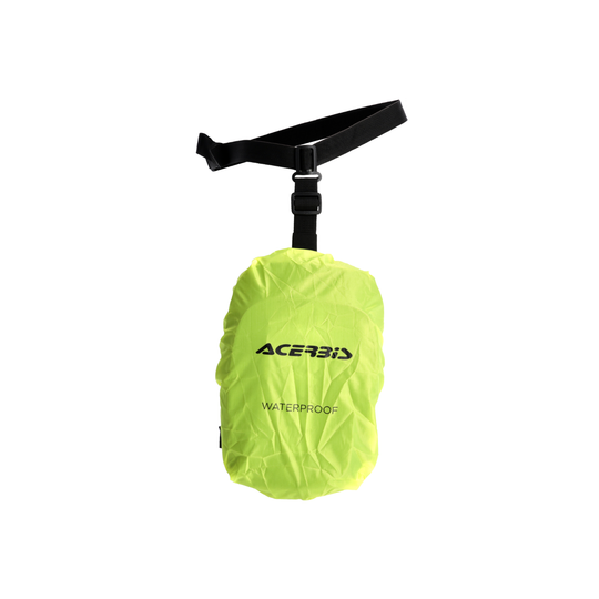 Acerbis Pro Leg Bag 3L