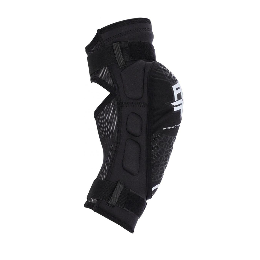 ACERBIS X-Elbow Guard Soft Motorcycle Protector