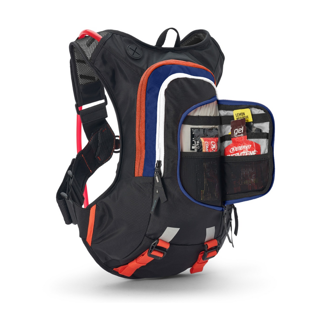 USWE Moto Hydro 8L KURT CASELLI Edition