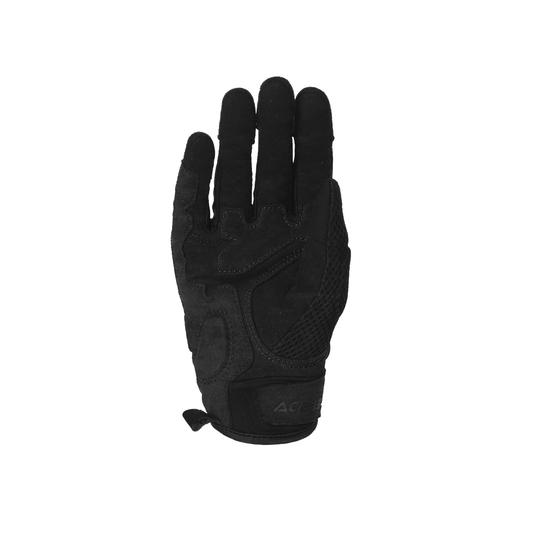 Acerbis CE Ramsey MY Vented Lady Gloves