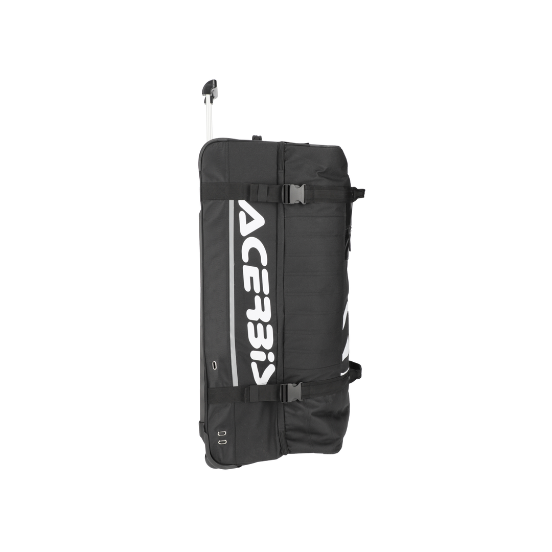 Acerbis X-Moto Logo 190L Bag