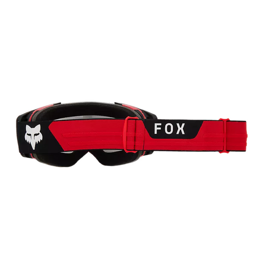 FOX MOTOCROSS VUE CORE GOGGLE