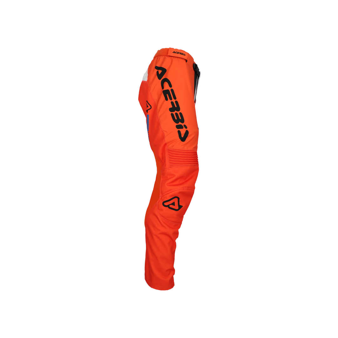 Acerbis MX Track Connection Pants