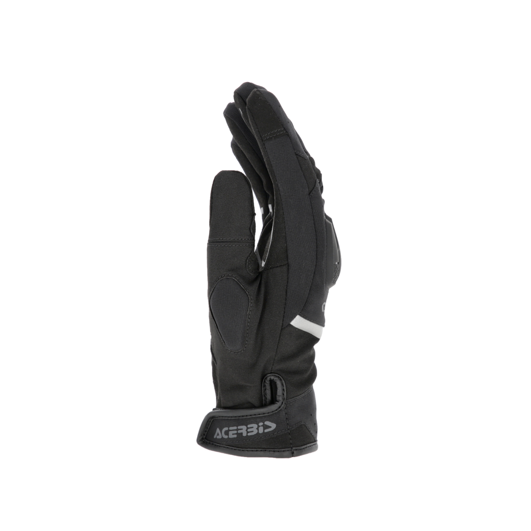 Acerbis CE X-Street Waterproof Gloves