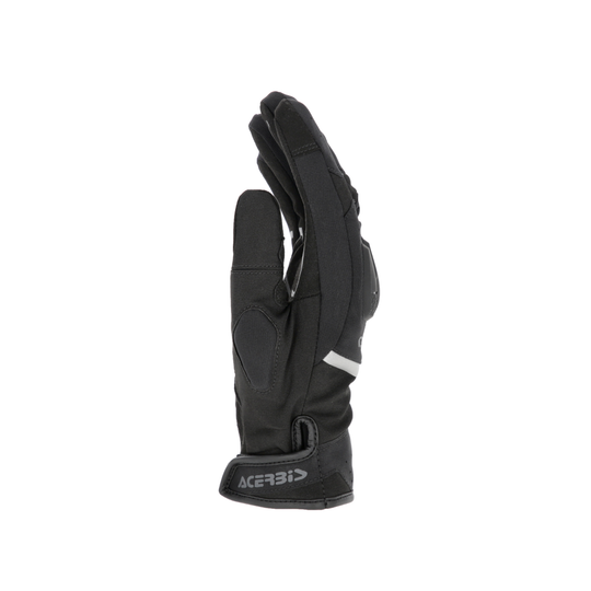Acerbis CE X-Street Waterproof Gloves