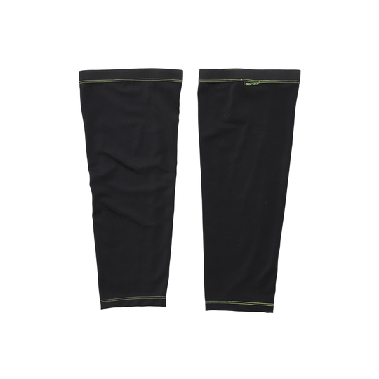Acerbis Undersleeve For Knee Guard K035