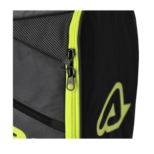 Acerbis X-Linear Helmet Bag