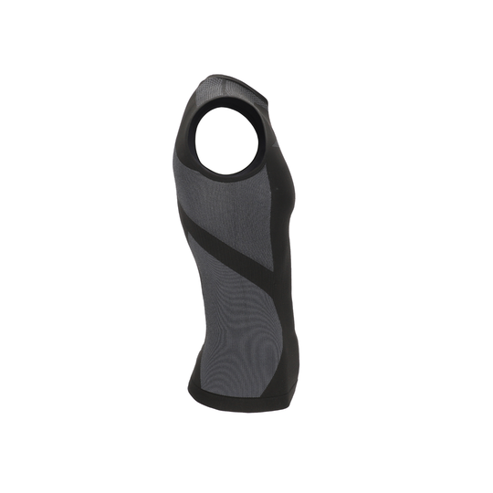 Acerbis X-Body Summer 2.0 Vest