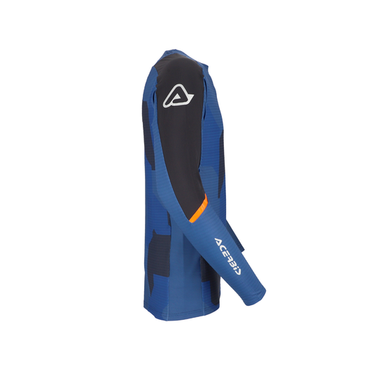 Acerbis X-DURO Winter Jersey 3.0