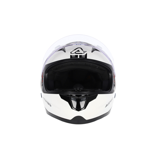 Acerbis Full Face Carlino KID Helmet ECE 22-06 Approved
