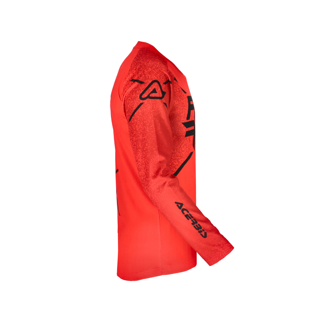 Acerbis MX J-Kid Five Jersey