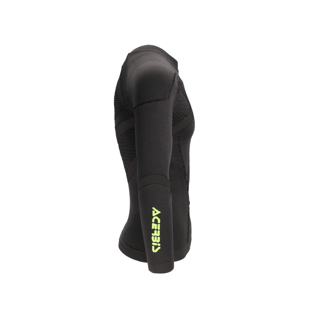 Acerbis X-Body Winter 2.0 Technical Underwear Jersey