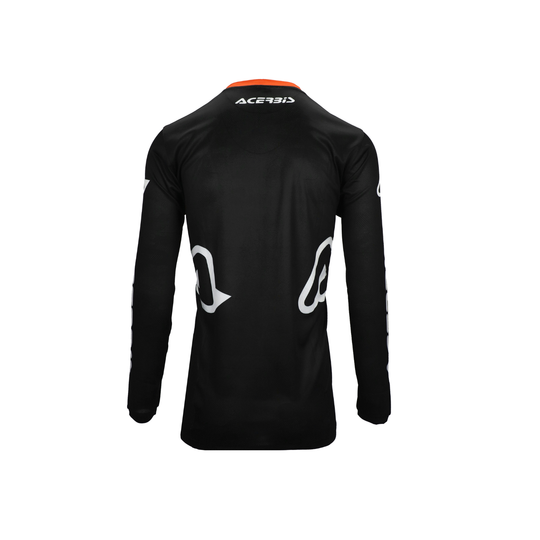 Acerbis MX J-Track INC Jersey