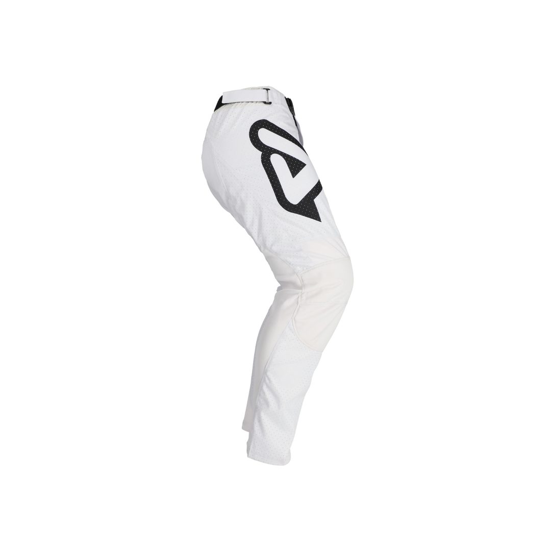 Acerbis Unisex MX Vented Pants