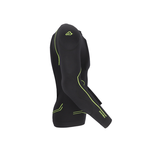 Acerbis Unisex Body Armour Density
