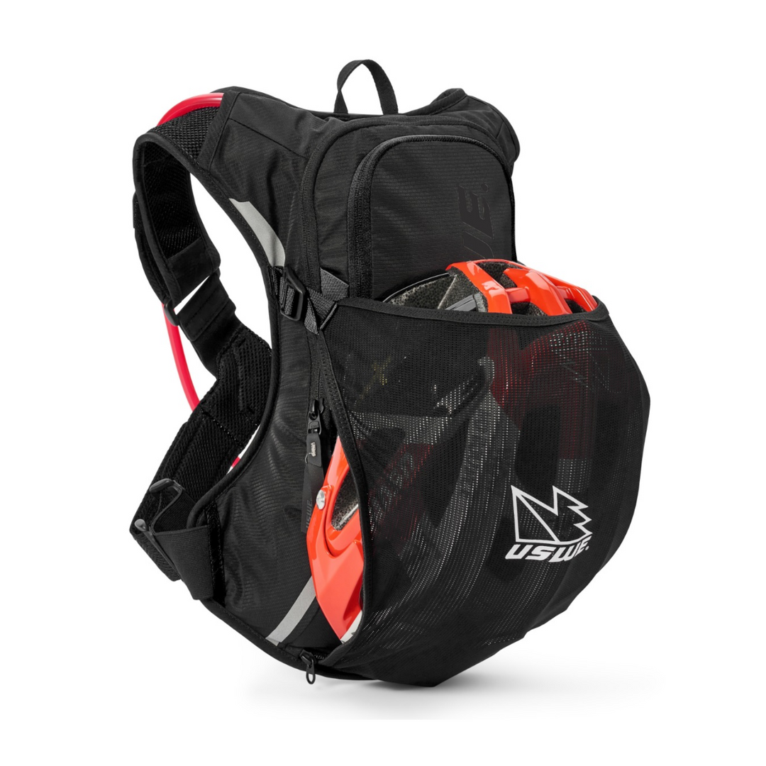 USWE MTB HYDRO 8L Lightweight Hydration Pack