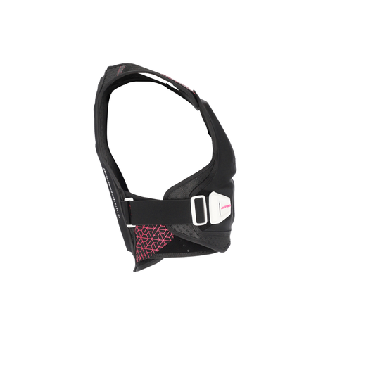 Acerbis Body Armour DNA TT Lady