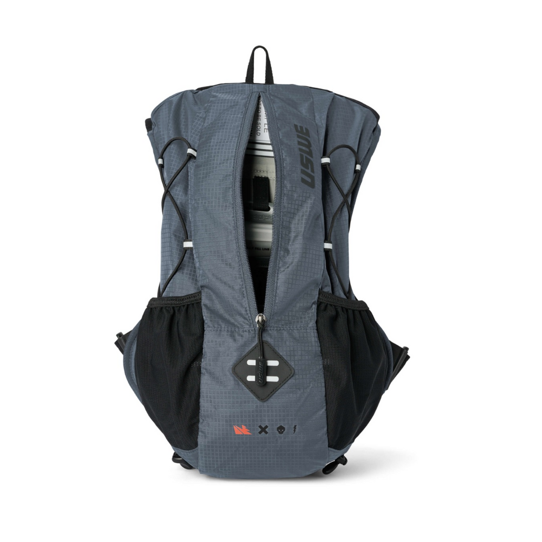 USWE OUTLANDER XC 10L Lightweight Hydration Pack