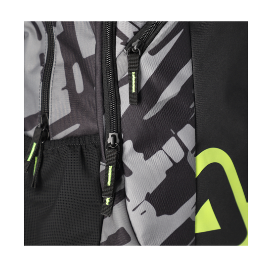 Acerbis B-LOGO 15 LT Backpack