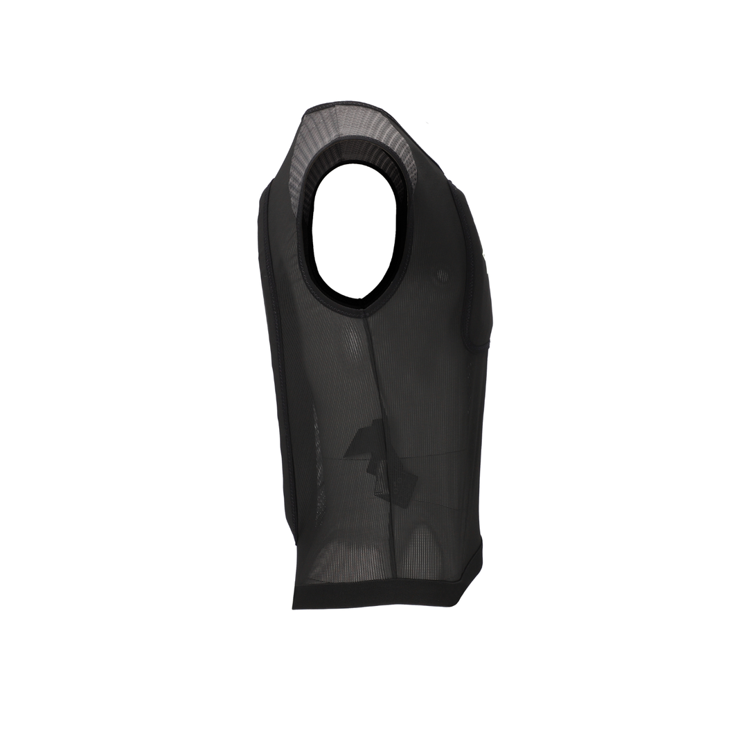 Acerbis Unisex X-AIR Level 2 Vest