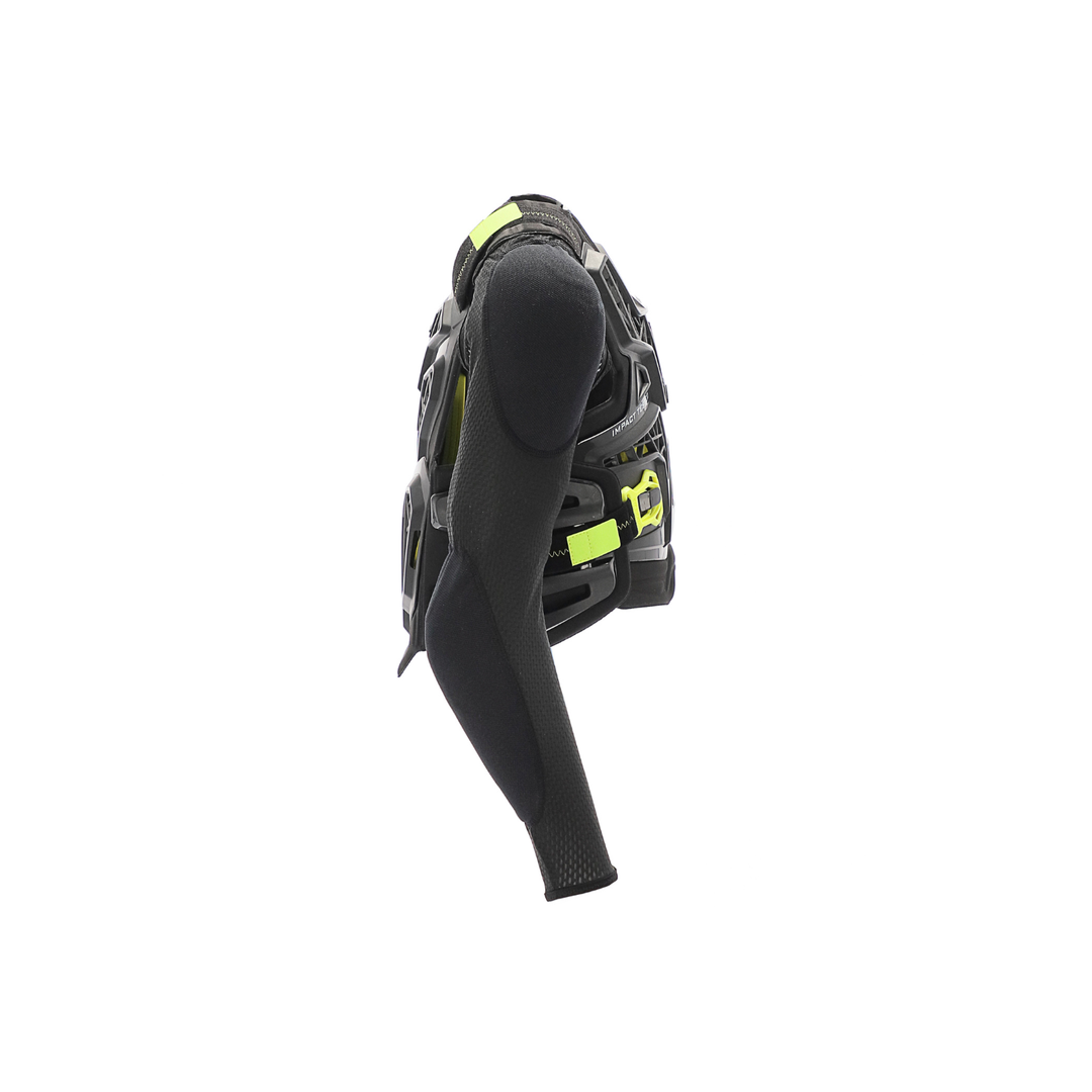 ACERBIS Kid Body Armour Spectrum Motocross Full Upper Body Protectors