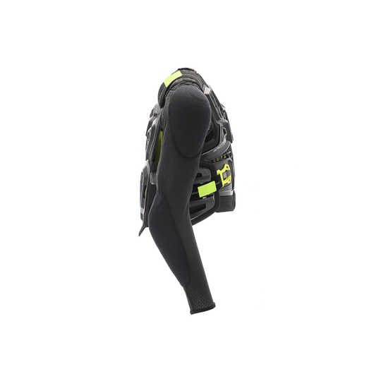 ACERBIS Kid Body Armour Spectrum Motocross Full Upper Body Protectors