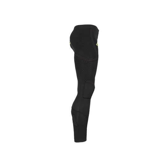 Acerbis X-Body Winter 2.0 Pants
