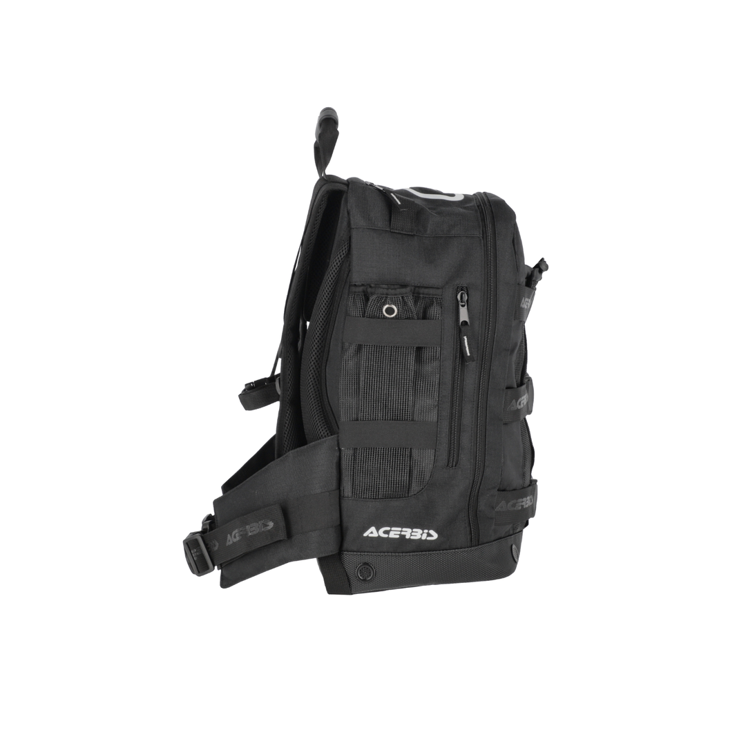 Acerbis Shadow 38 LT Backpack