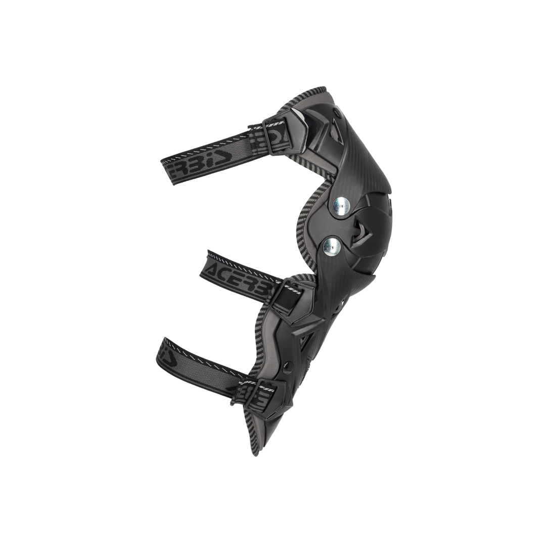 Acerbis Impact Evo 3.0 Knee Guard