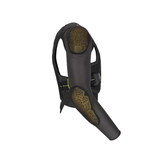Acerbis Unisex Body Armour Plasma 2.0
