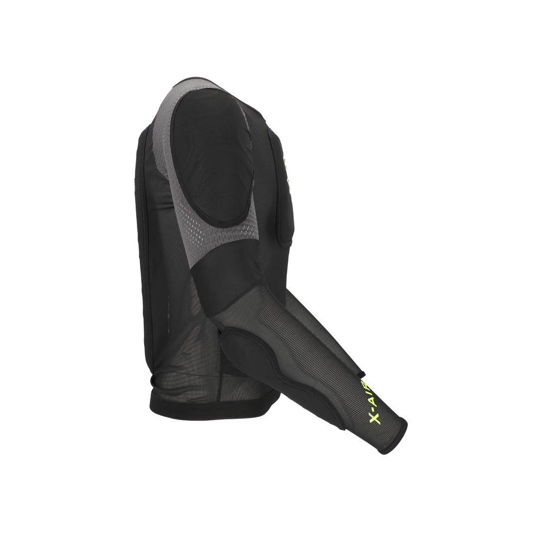 Acerbis X-Air Level 2 Body Armour