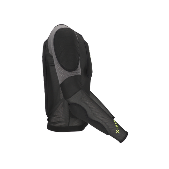Acerbis X-Air Level 2 Body Armour